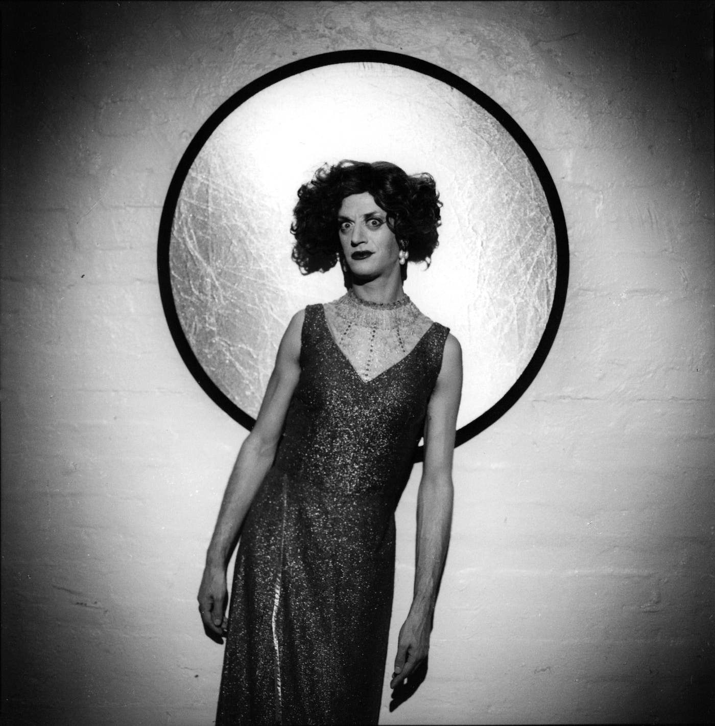 2. TShah, Unfurling I