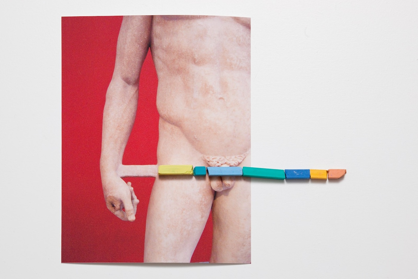 AMIE DICKE FUNCTION ALWAYS PRECEDES FORM, BUT WHY 