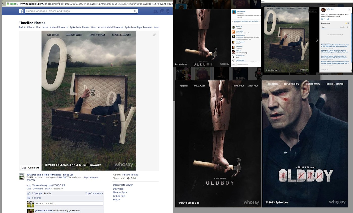 oldboy-comps-juan-luis-garcia-spike-lee-unauthoriz