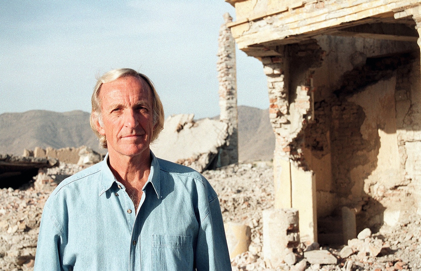 PILGER__C25_edit_web