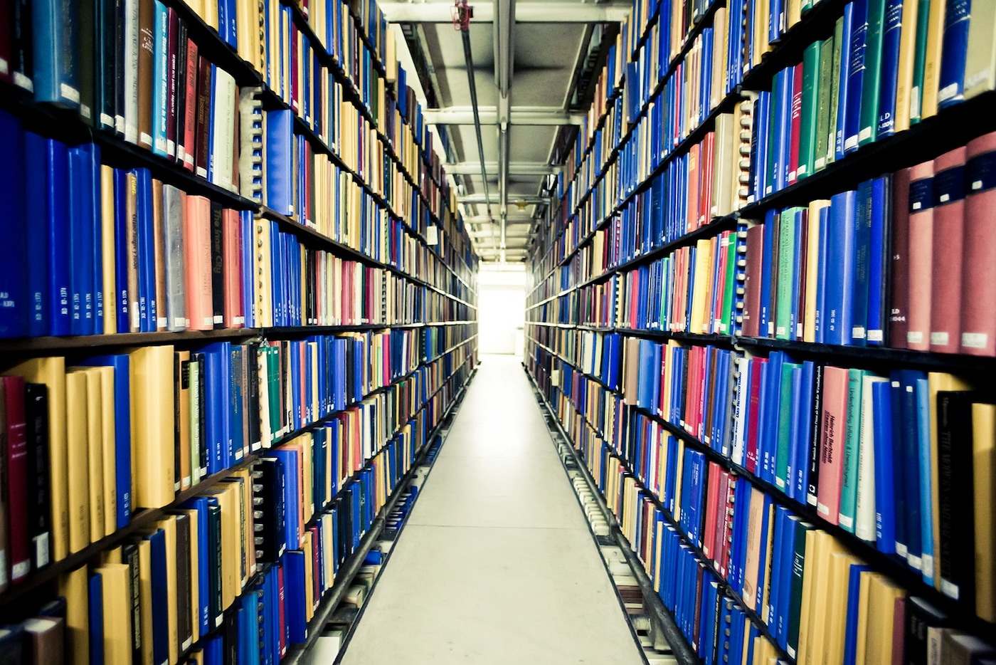 best independent books 2013