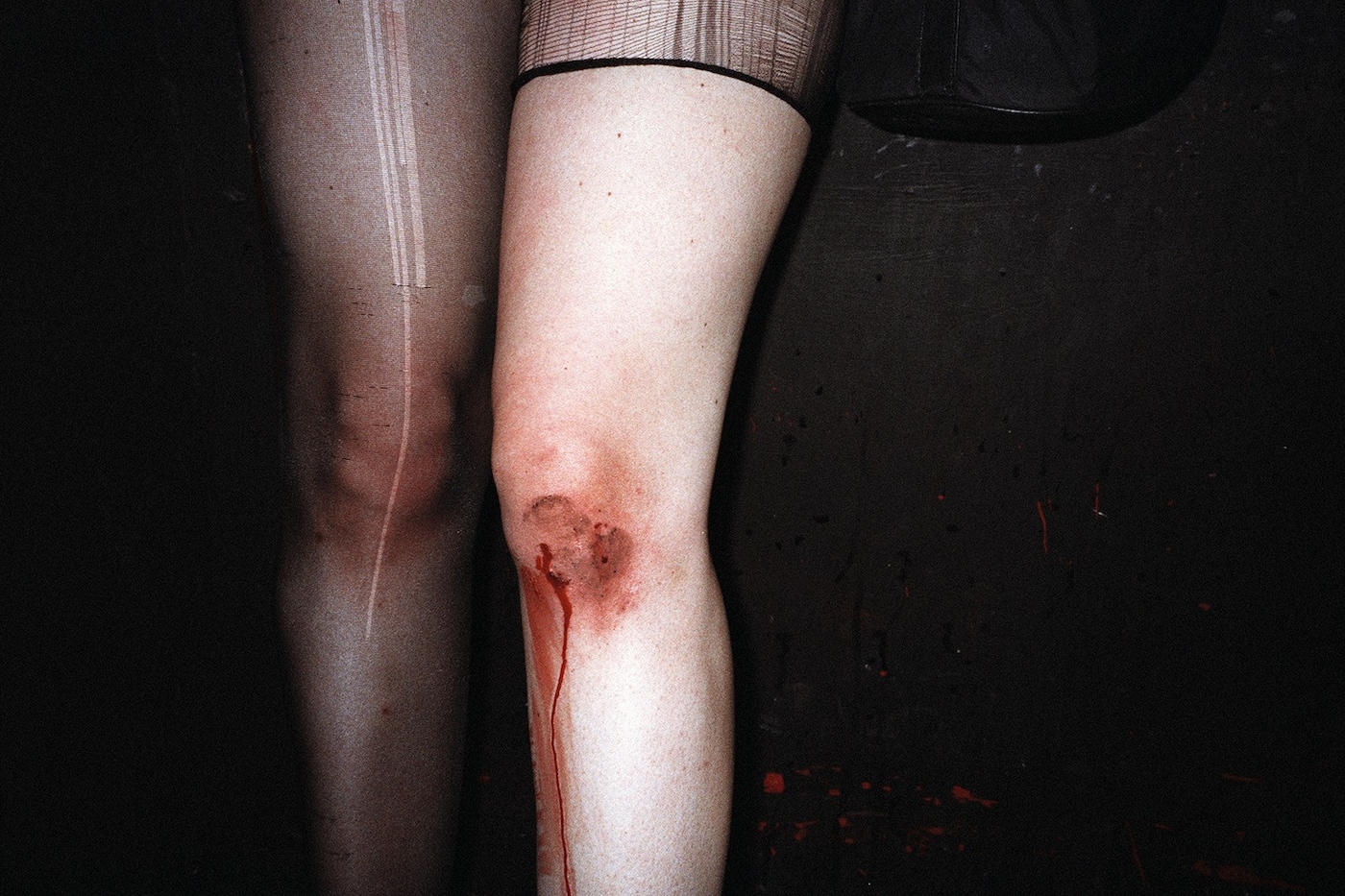 archive_dazed_005_web