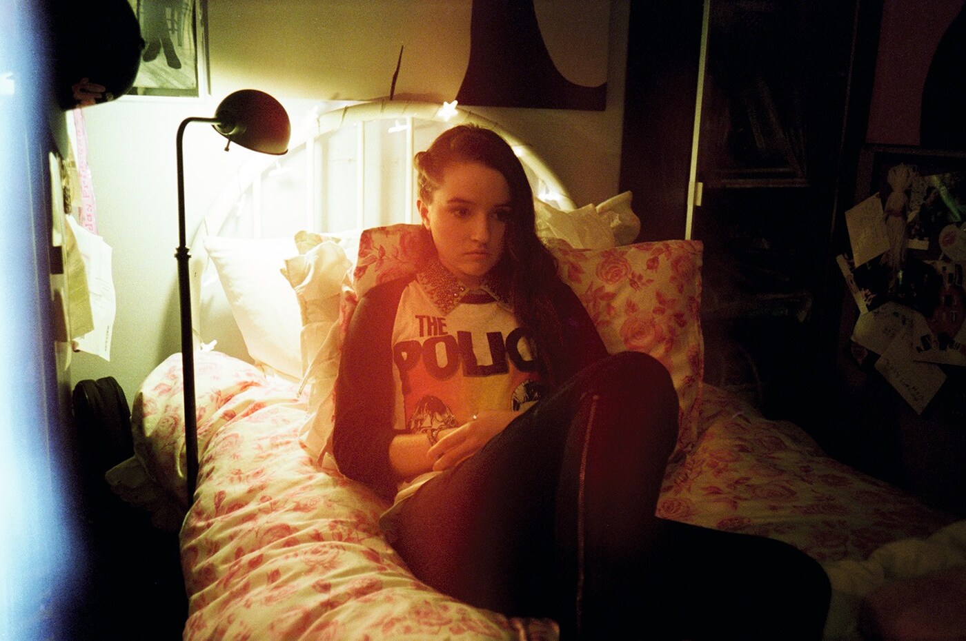 Kaitlyn_Dever_High_Res-1_web