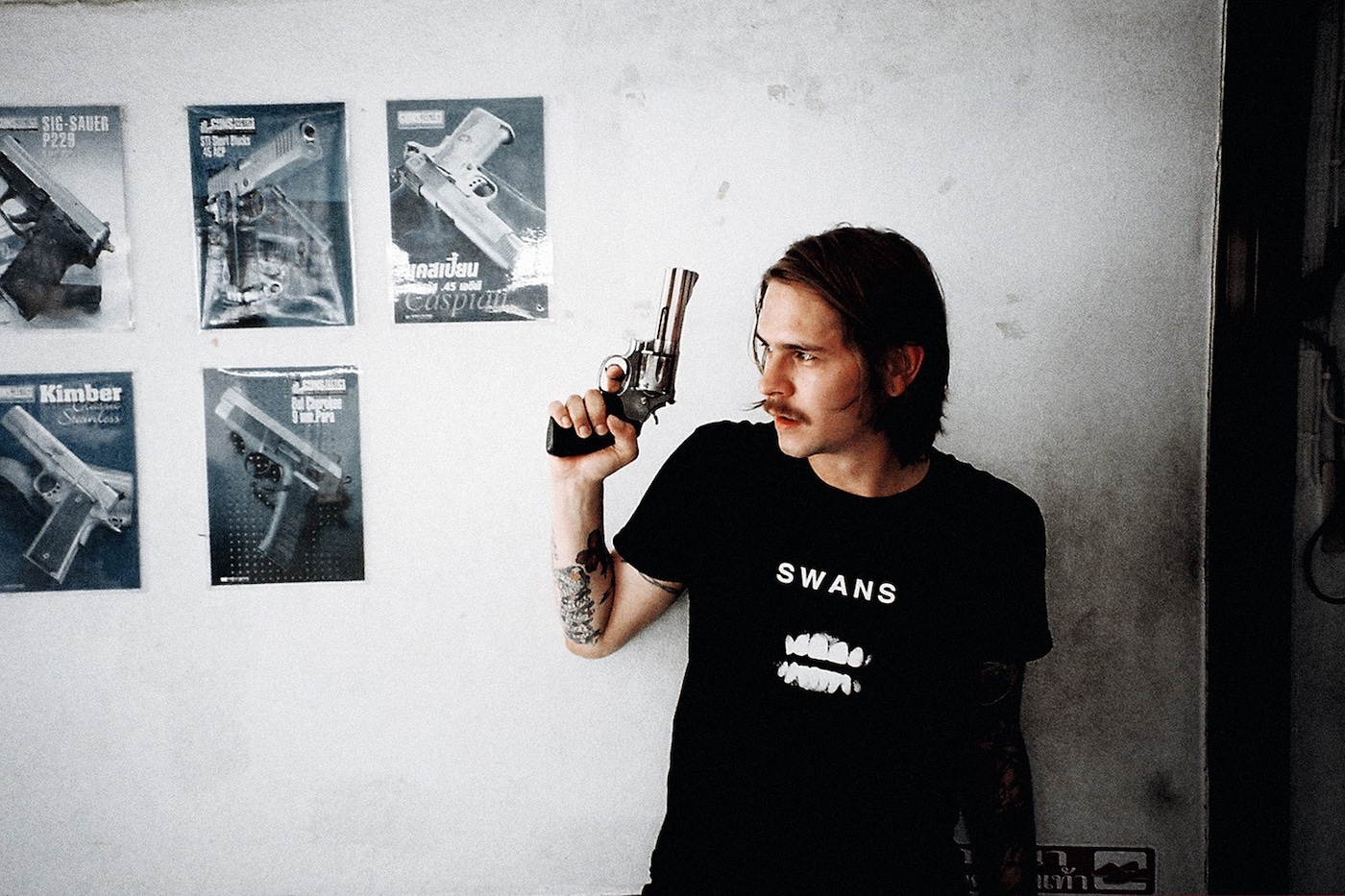 archive_dazed_003_web