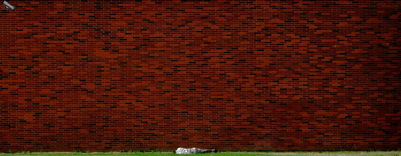 809339005_f58efb10bd_o