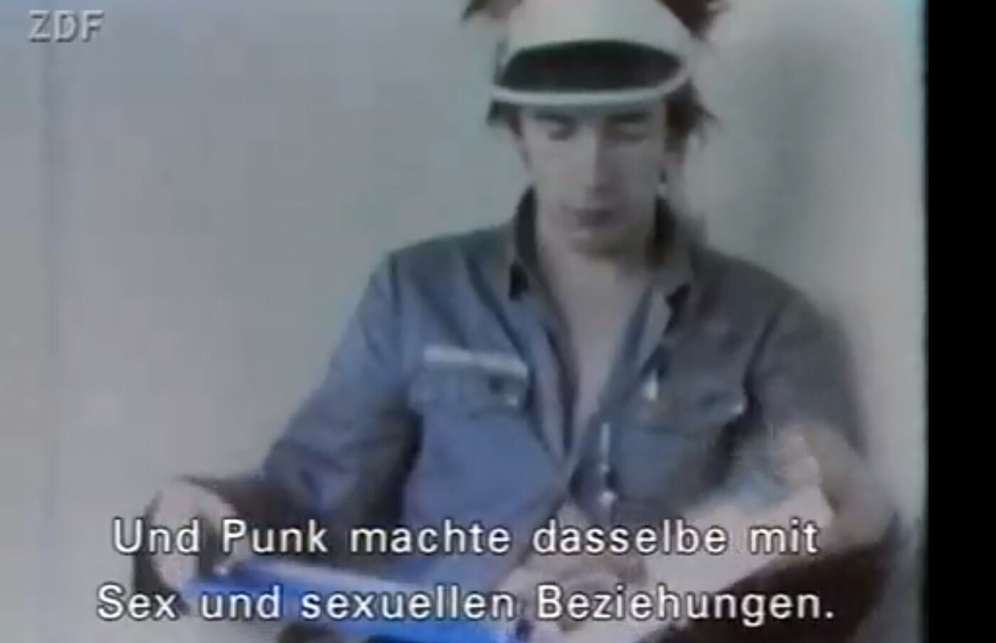 dick hebdige image crop