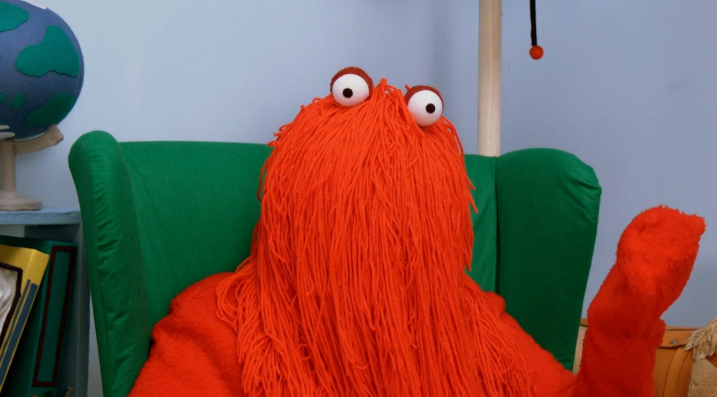 Screen Shot 2014-01-06 at 09.52.47