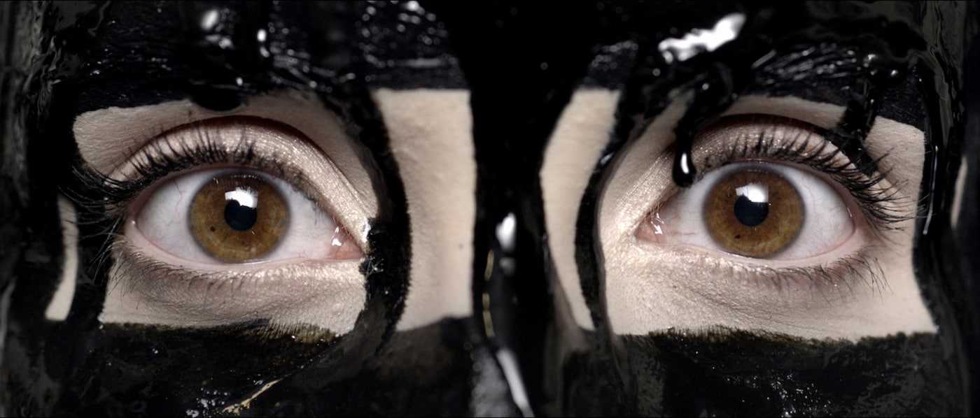 SigPix Eyes for Docs