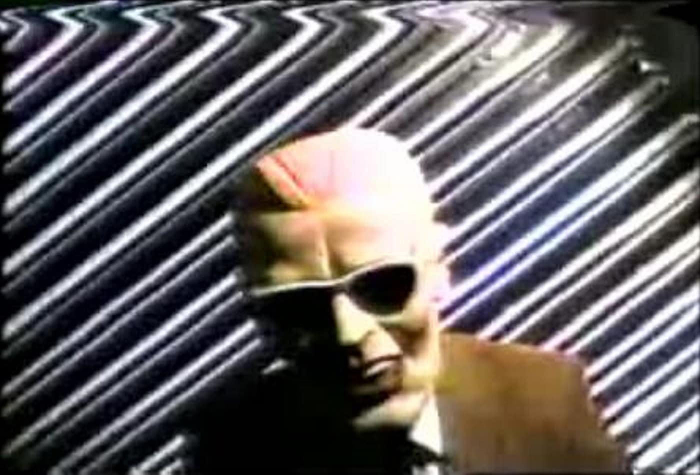 Max_Headroom_broadcast_signal_intrusion
