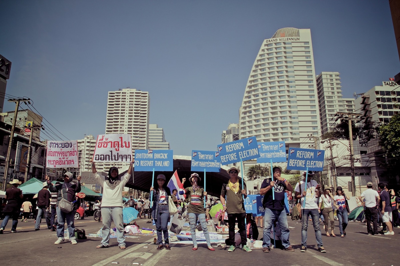 BKKShutdown_Dazed_Web_3