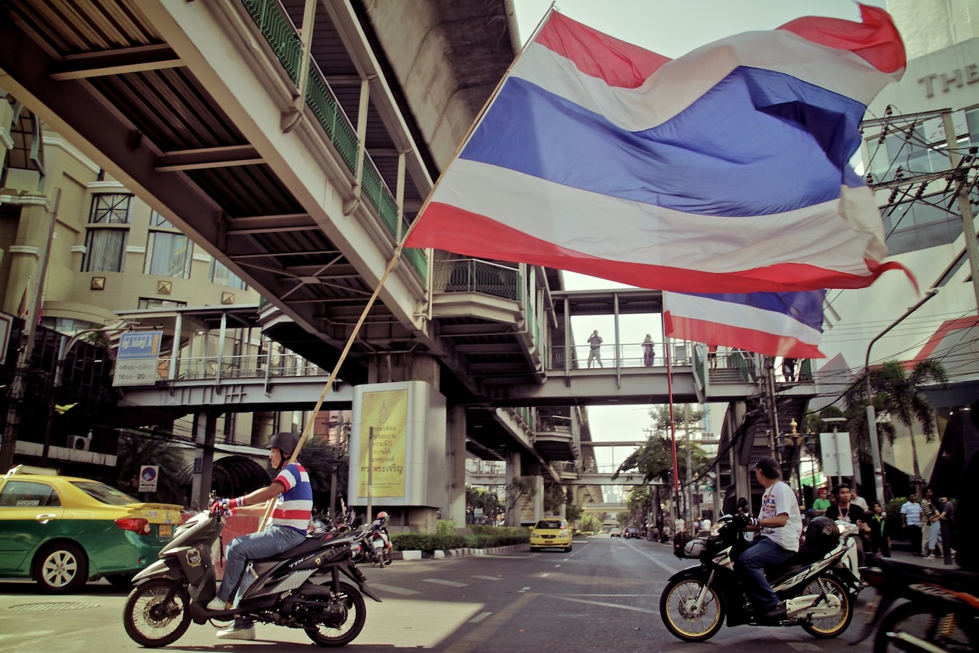 BKKShutdown_Dazed_Web_12