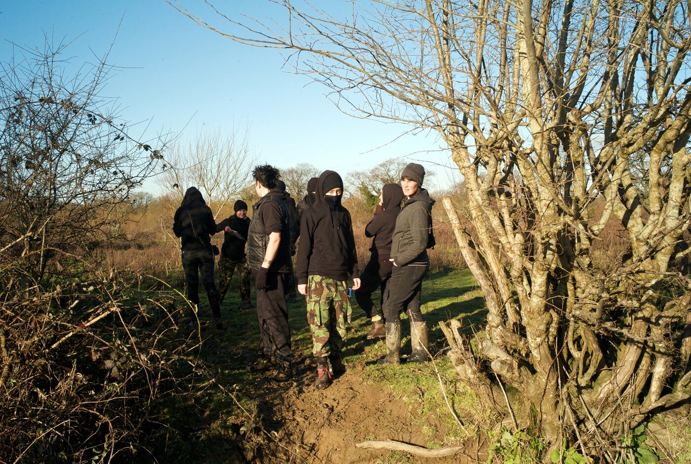SG.HuntSABS.7