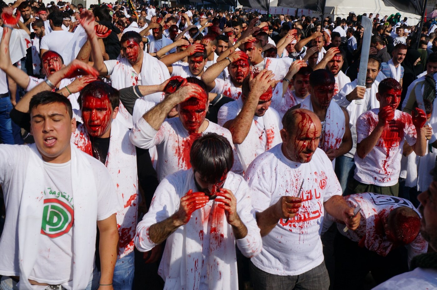 ashra - nabatiyeh 076