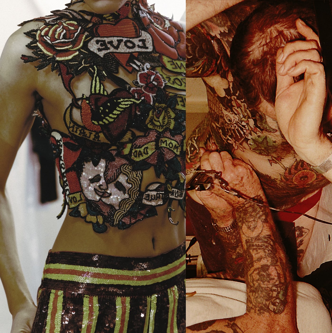 margiela image 7 smaller