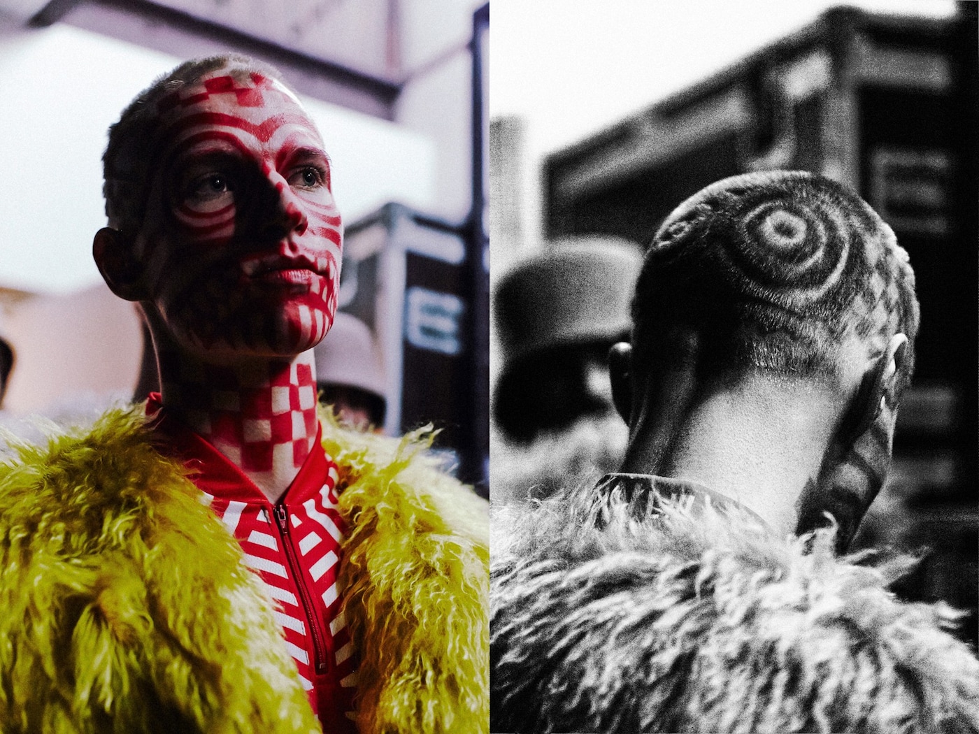 Walter FB cover combined