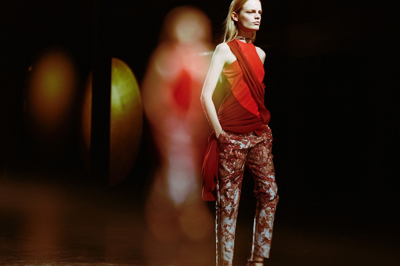 PRABALGURUNG_AW14 46