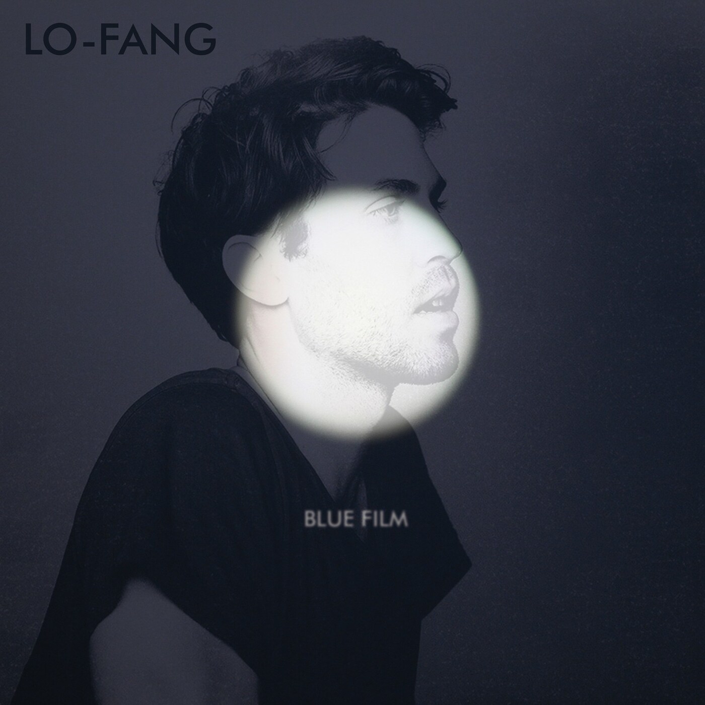 LO-FANG_BLUEFILM
