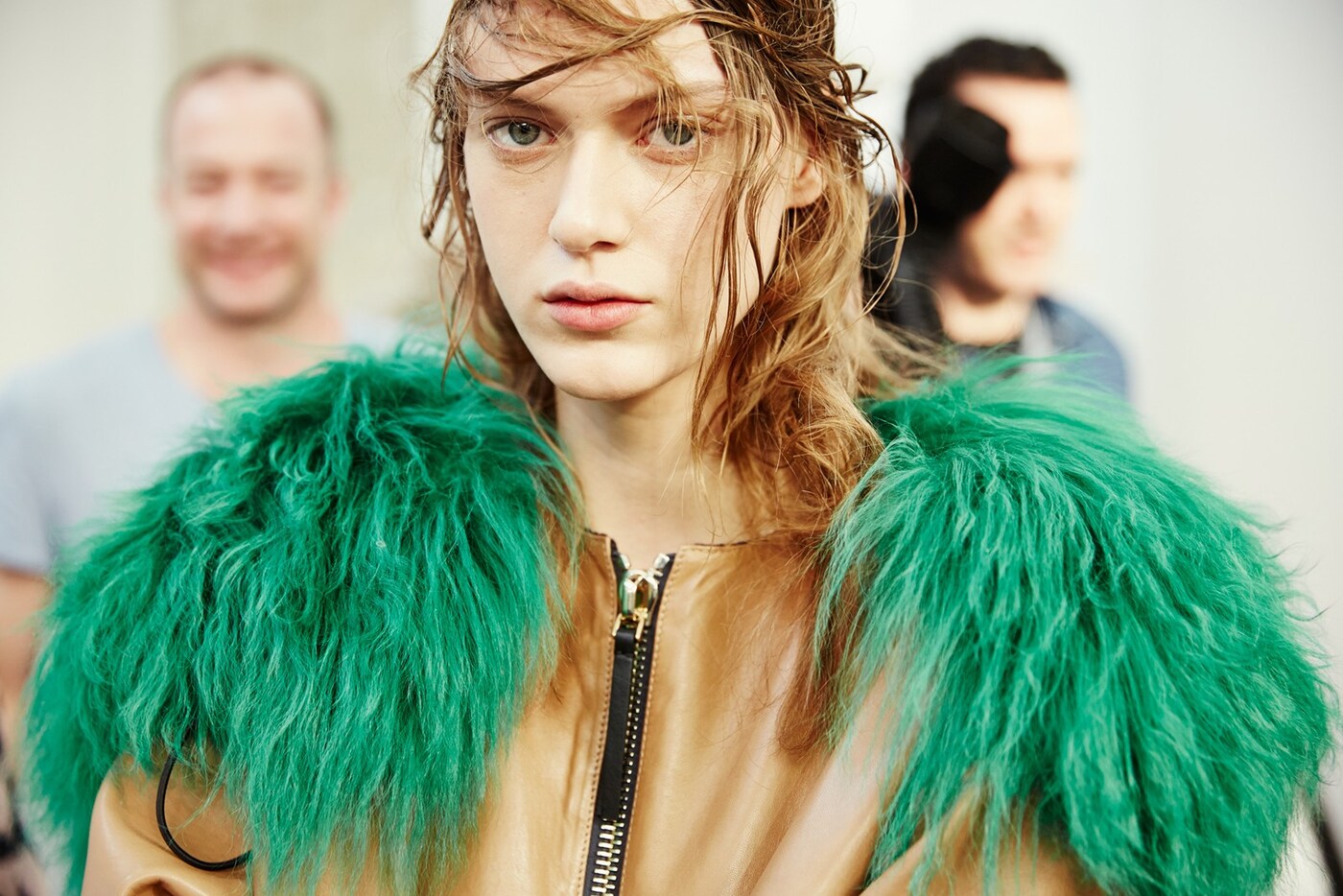 MARNI_AW14_PAOLOMUSA