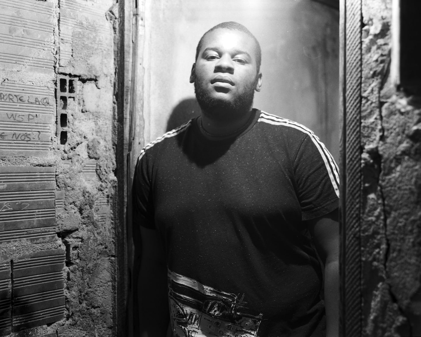 DJ_Marfox2_by_Diogo_Simoes