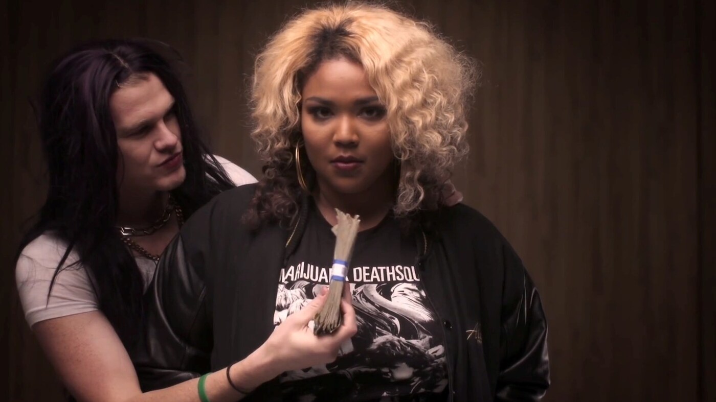 Screen Shot 2014-03-06 at 15.37.21