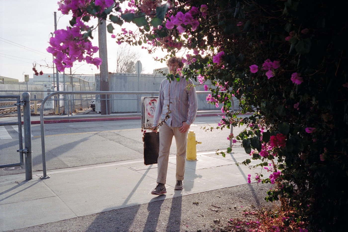 Ry_final_for_D&amp;C_web