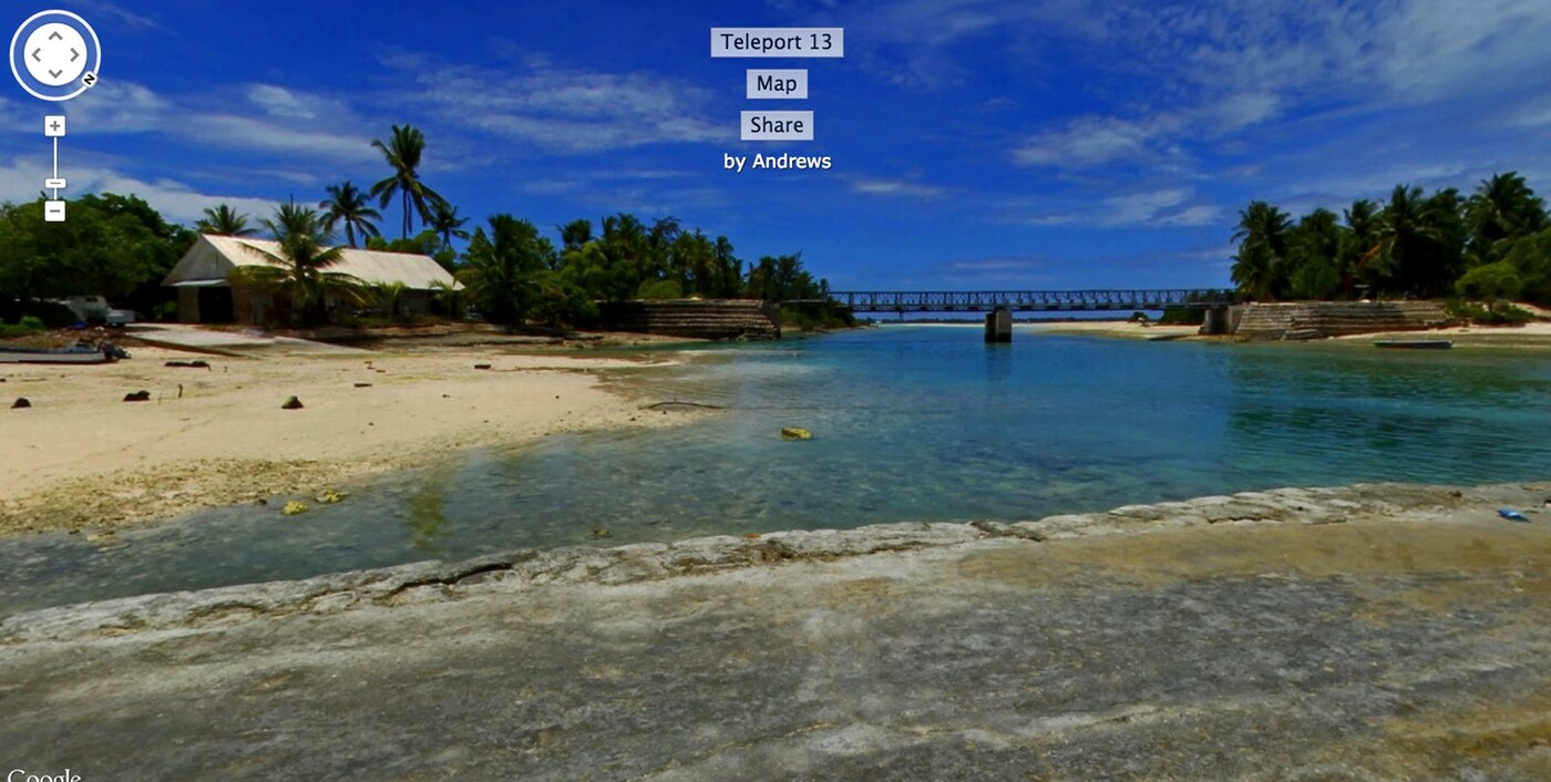 Screen Shot 2014-03-10 at 17.31.42