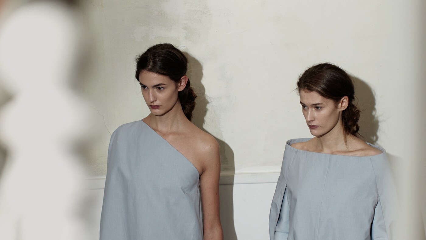 121205_DAZED_MARGIELA_05_005