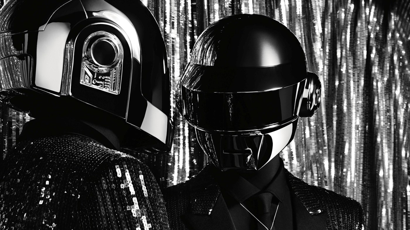 Daft punk's. Группа Дафт панк. Джорджио Мородер и Дафт панк. Дафт панк обложки. Дафт панк альбом 2021.