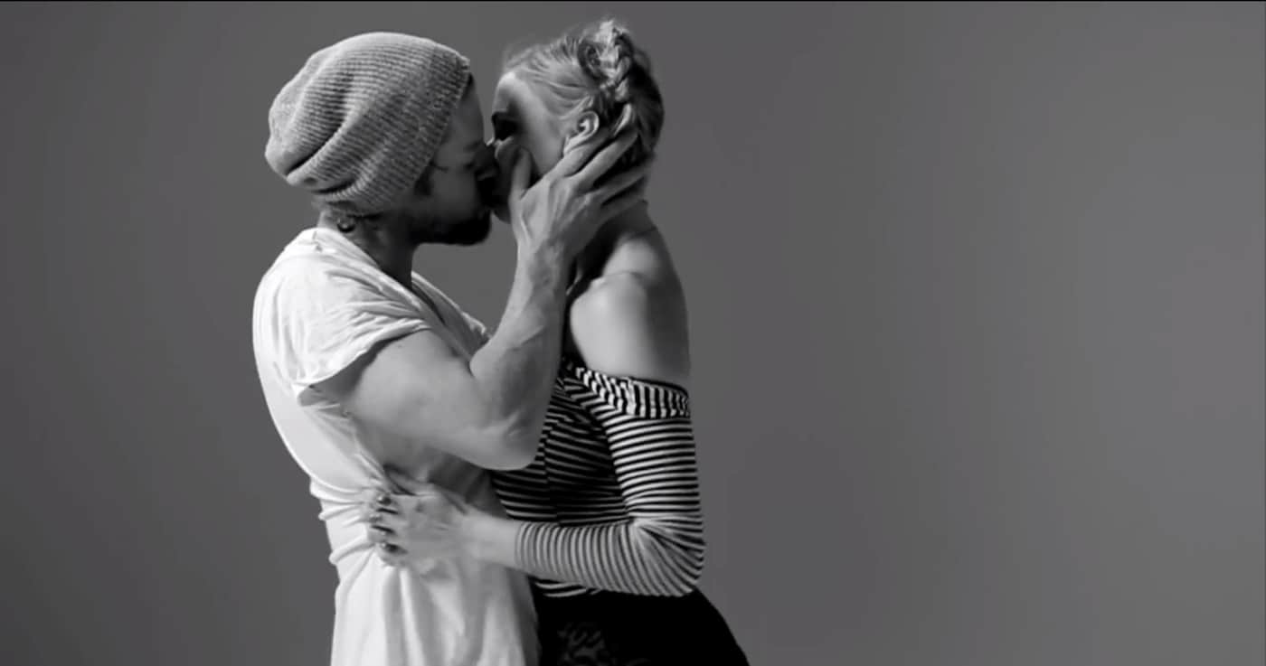 Screen Shot 2014-03-12 at 11.50.31