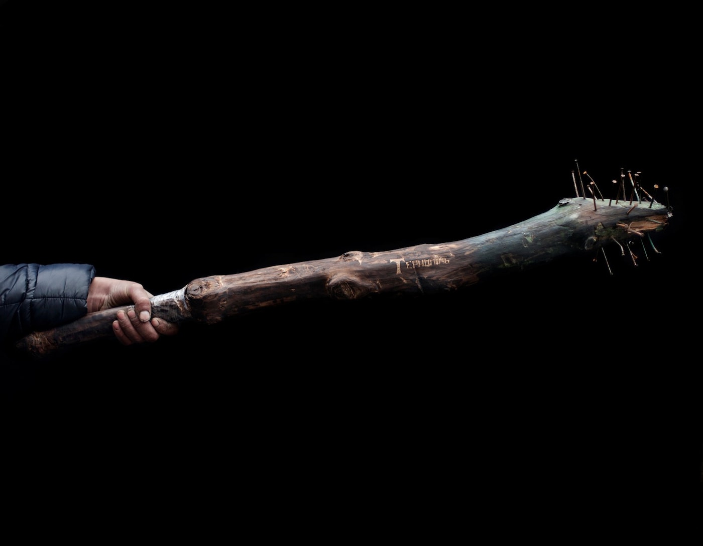 tj_weapons_of_maidan01