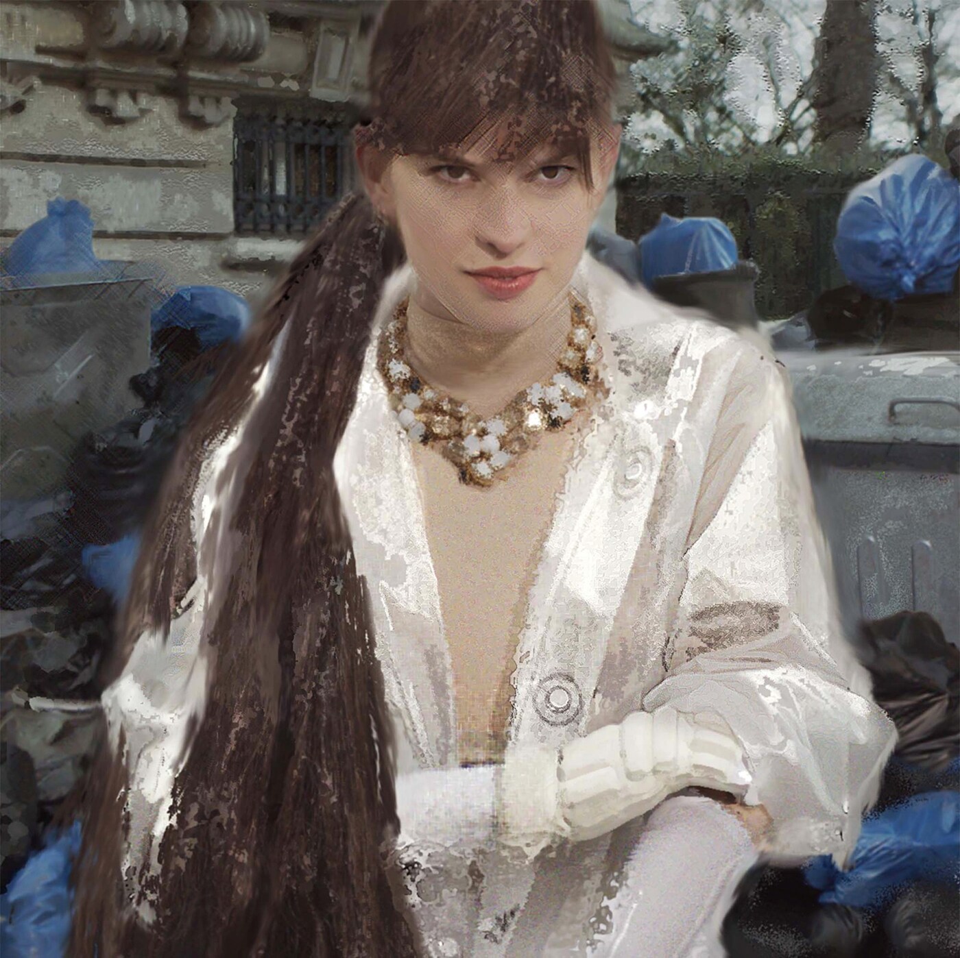 sofie-painting-no-font-OK