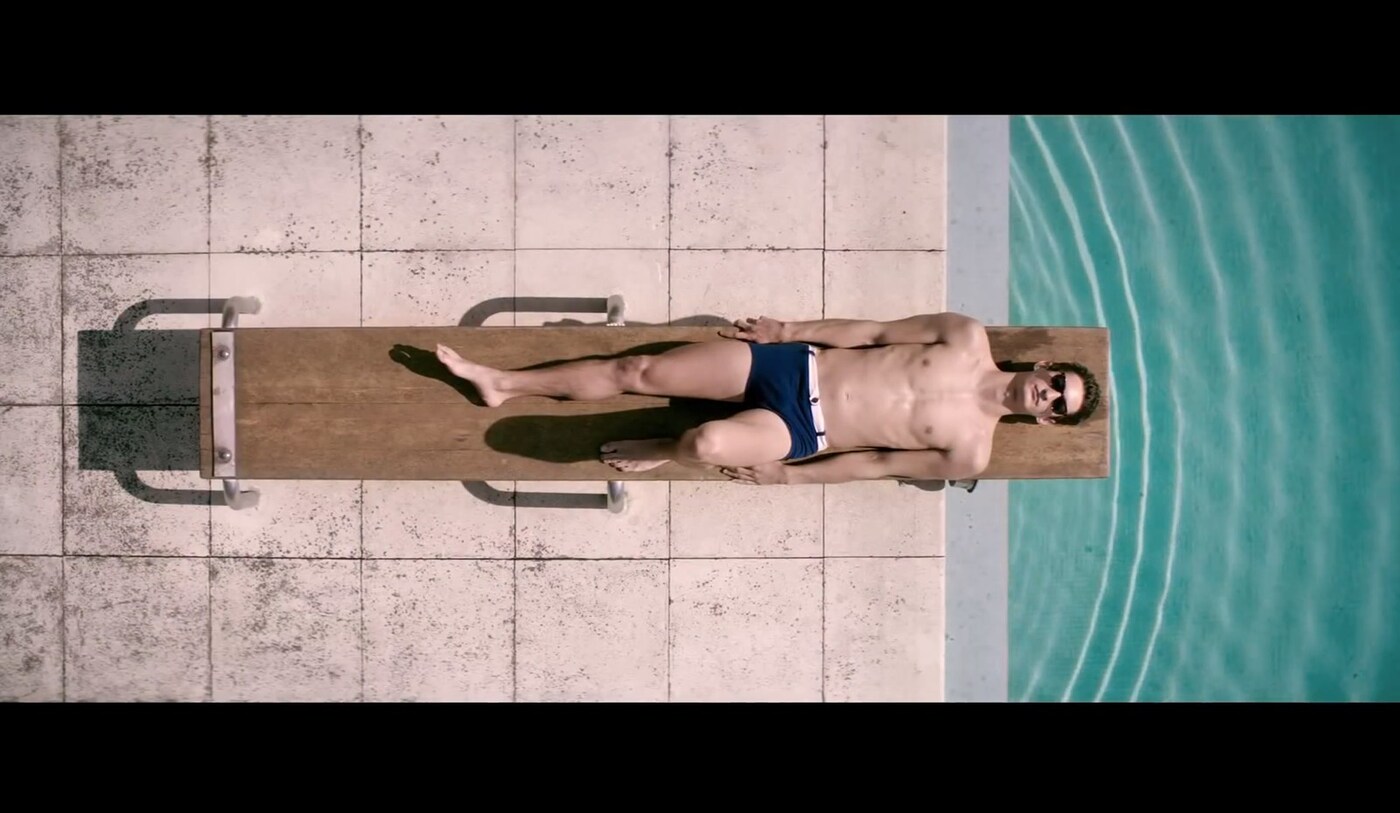 Screen Shot 2014-03-21 at 11.58.36