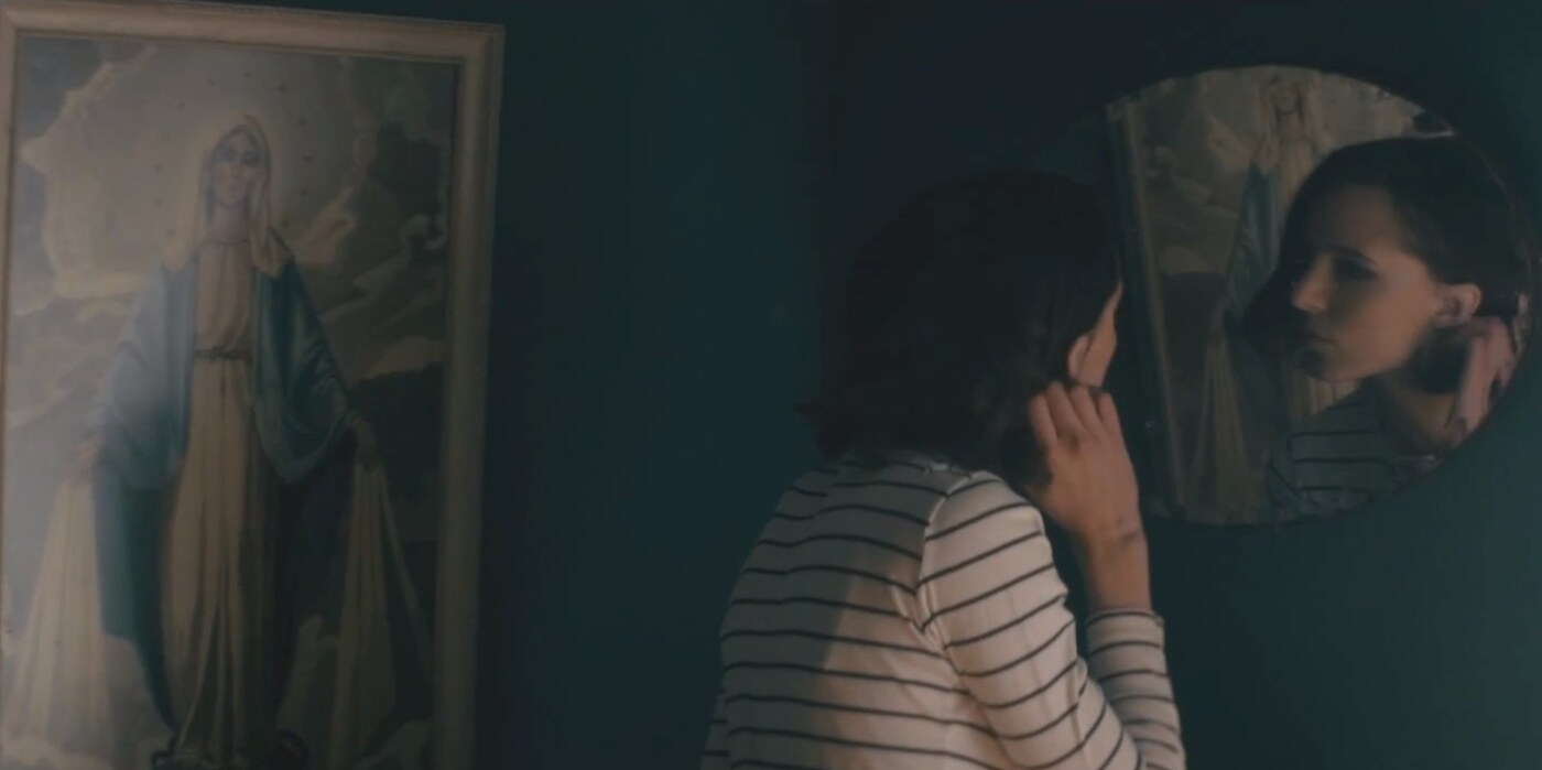 Screen Shot 2014-03-21 at 12.16.02