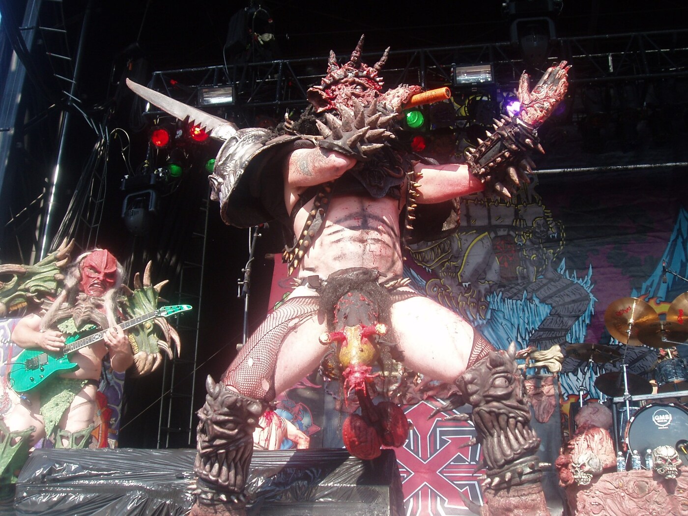 gwar1