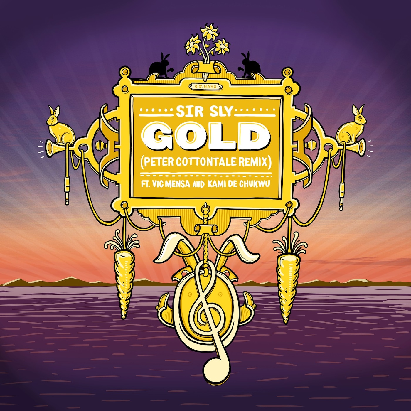 PeterCottontale-GOLD-OJHAYS-V2 copy