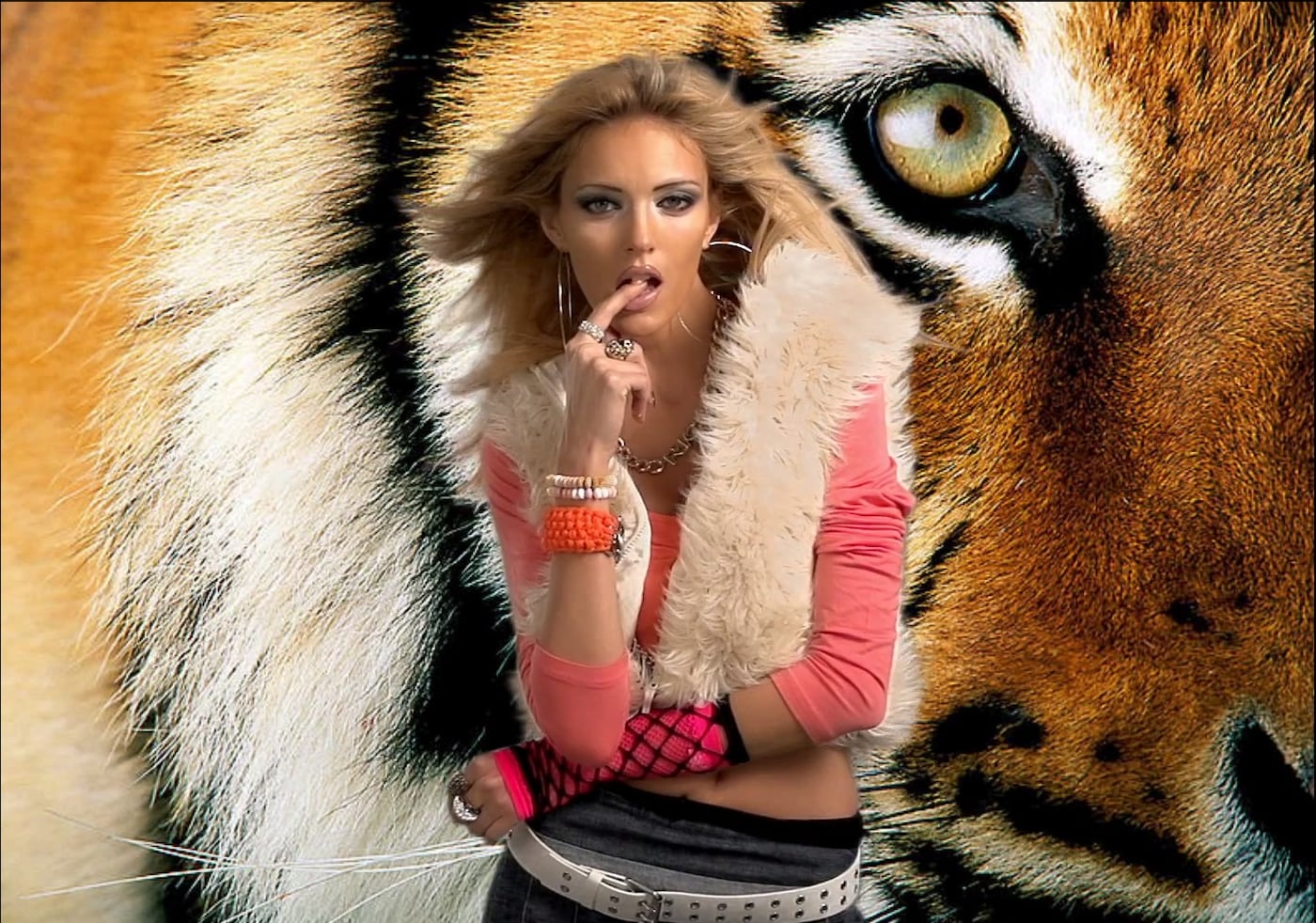 Screen Shot 2014-03-28 at 18.11.14