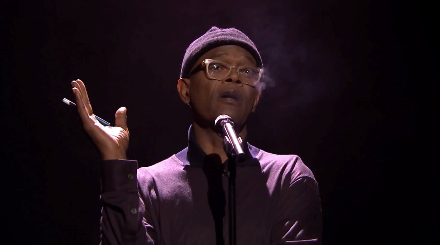 Screen Shot 2014-04-02 at 18.30.05