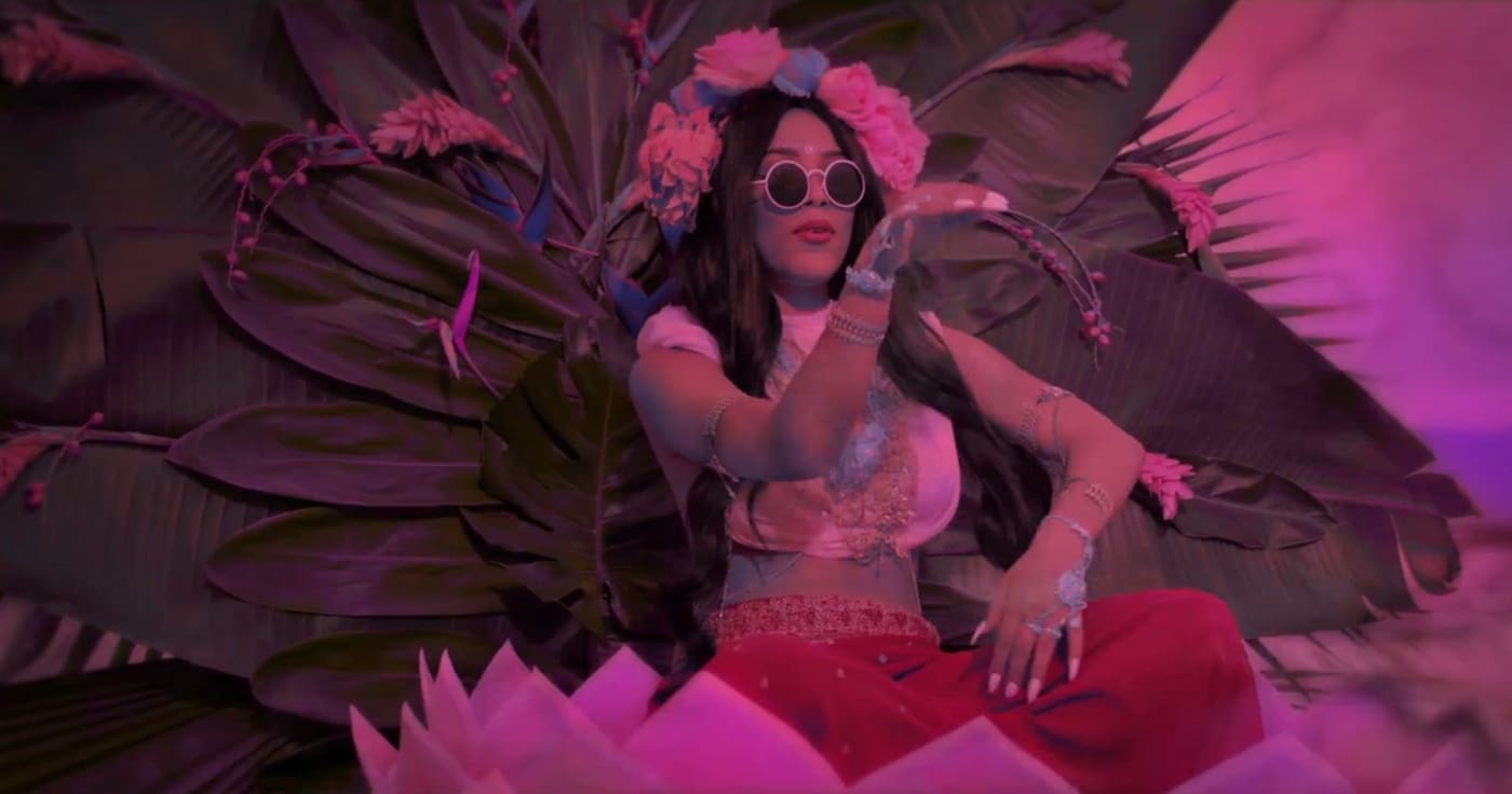 Screen Shot 2014-04-07 at 14.35.32