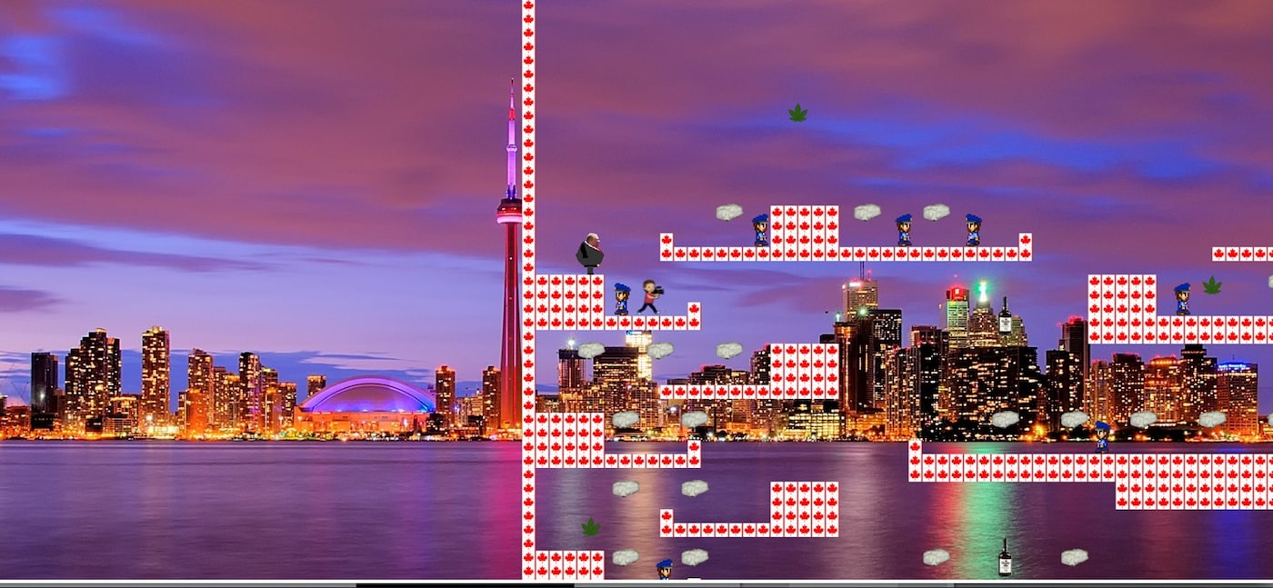 Screen Shot 2014-04-07 at 15.25.27