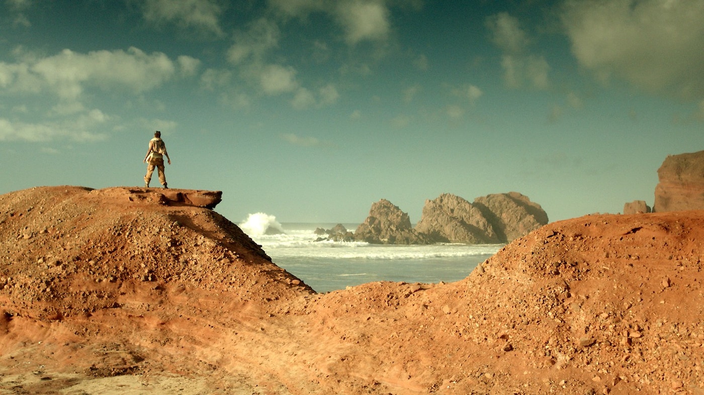 Dawood_Shezad_Towards a Possible Film2