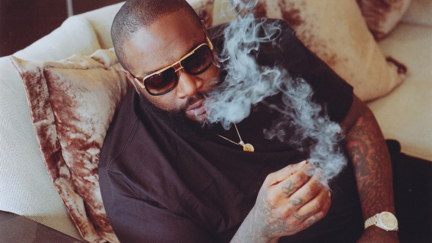 rickross_longread