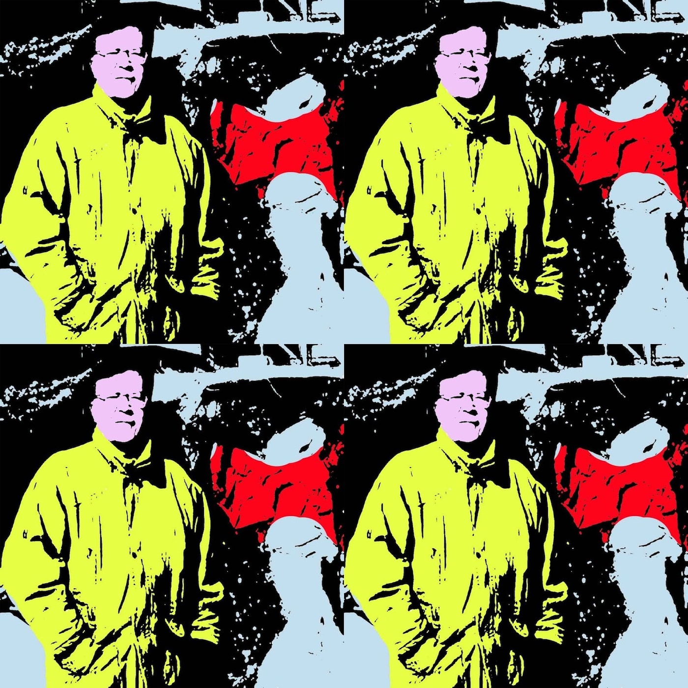 forgeryPAINTER-popup