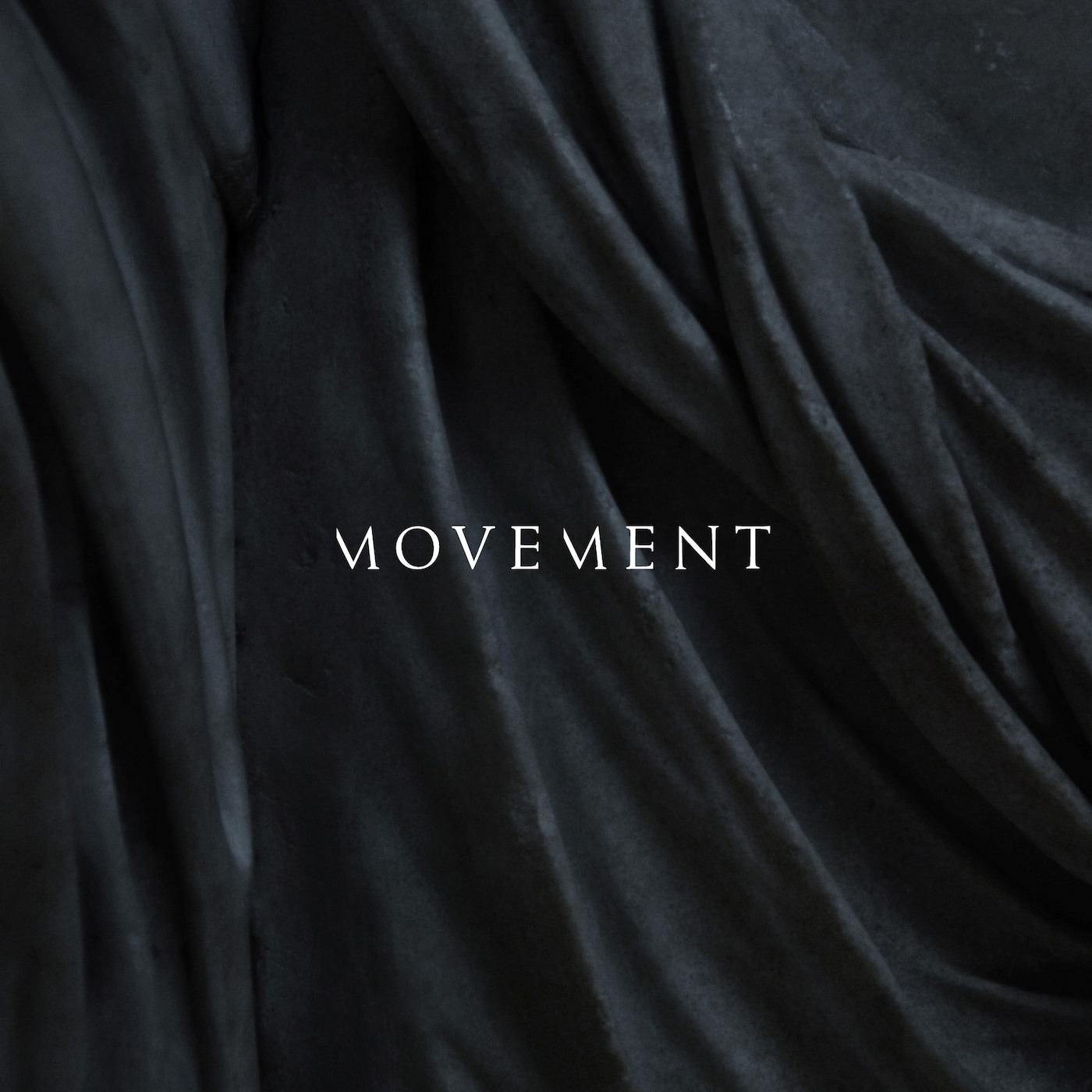 Movement EP