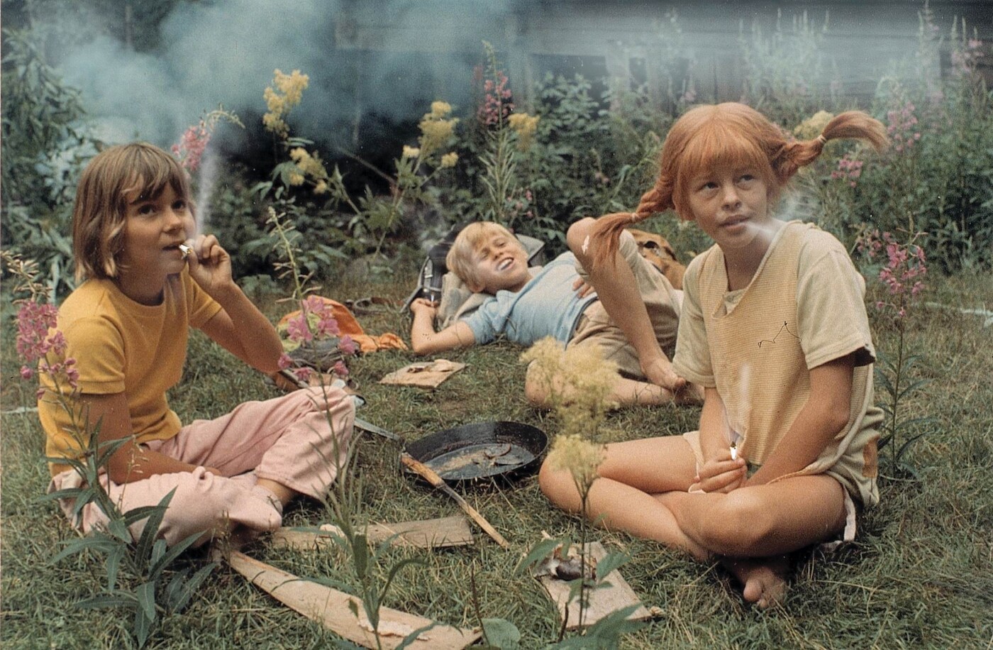 1221514626004-aber-groesser