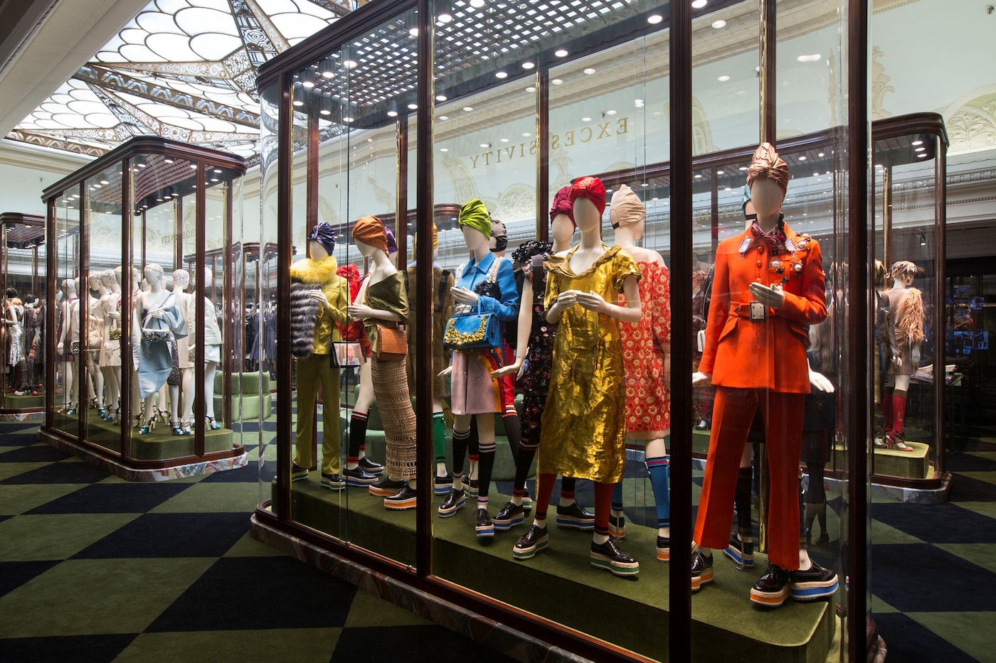 Pradasphere_exhibition_harrods__87A3299