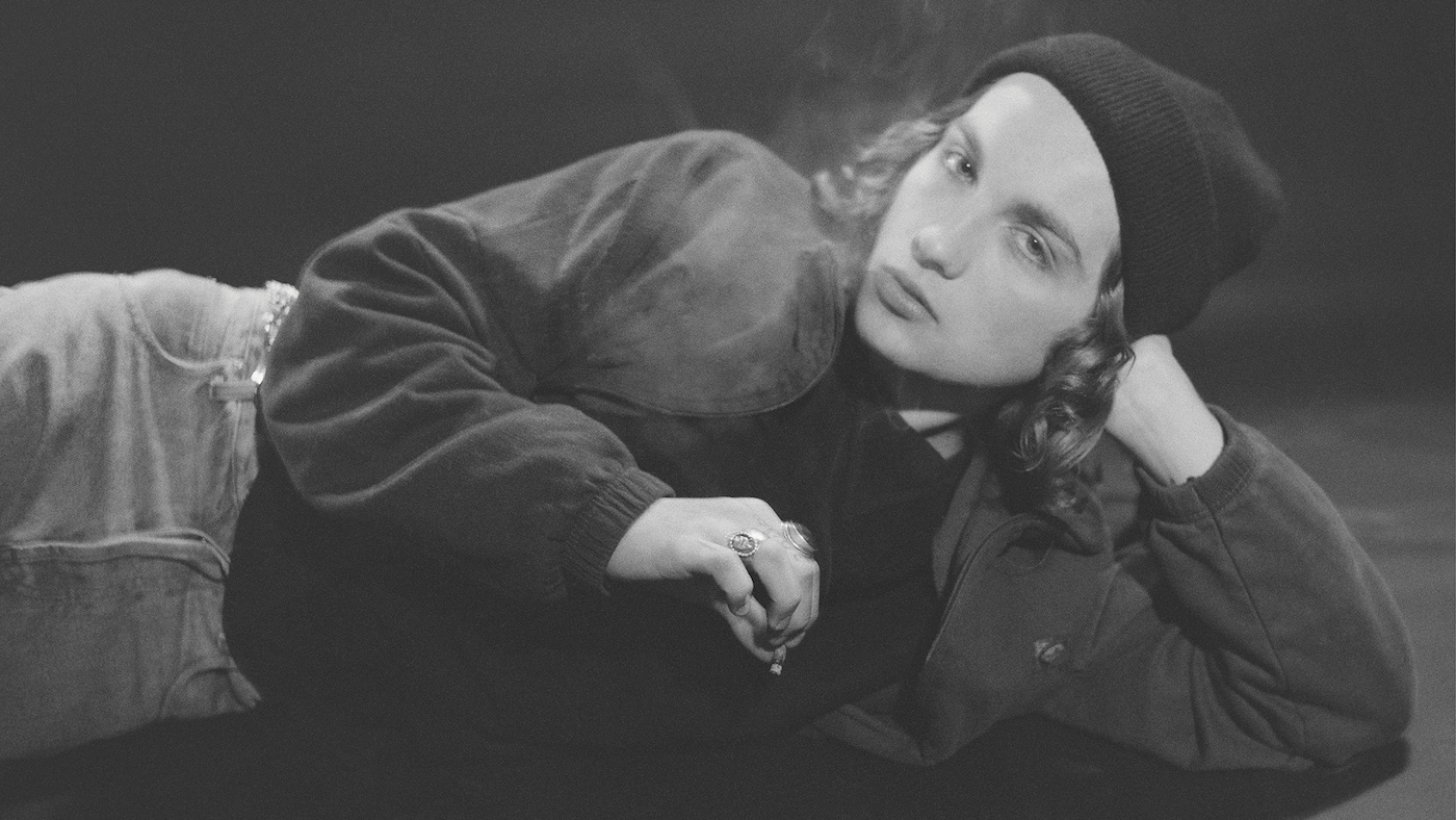 _larryclark-longread2-1