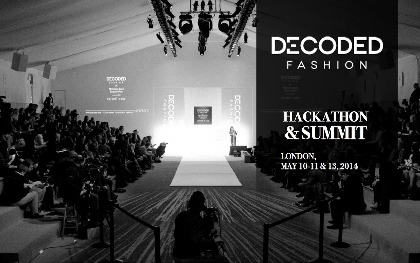 Screen Shot 2014-05-07 at 16.50.00