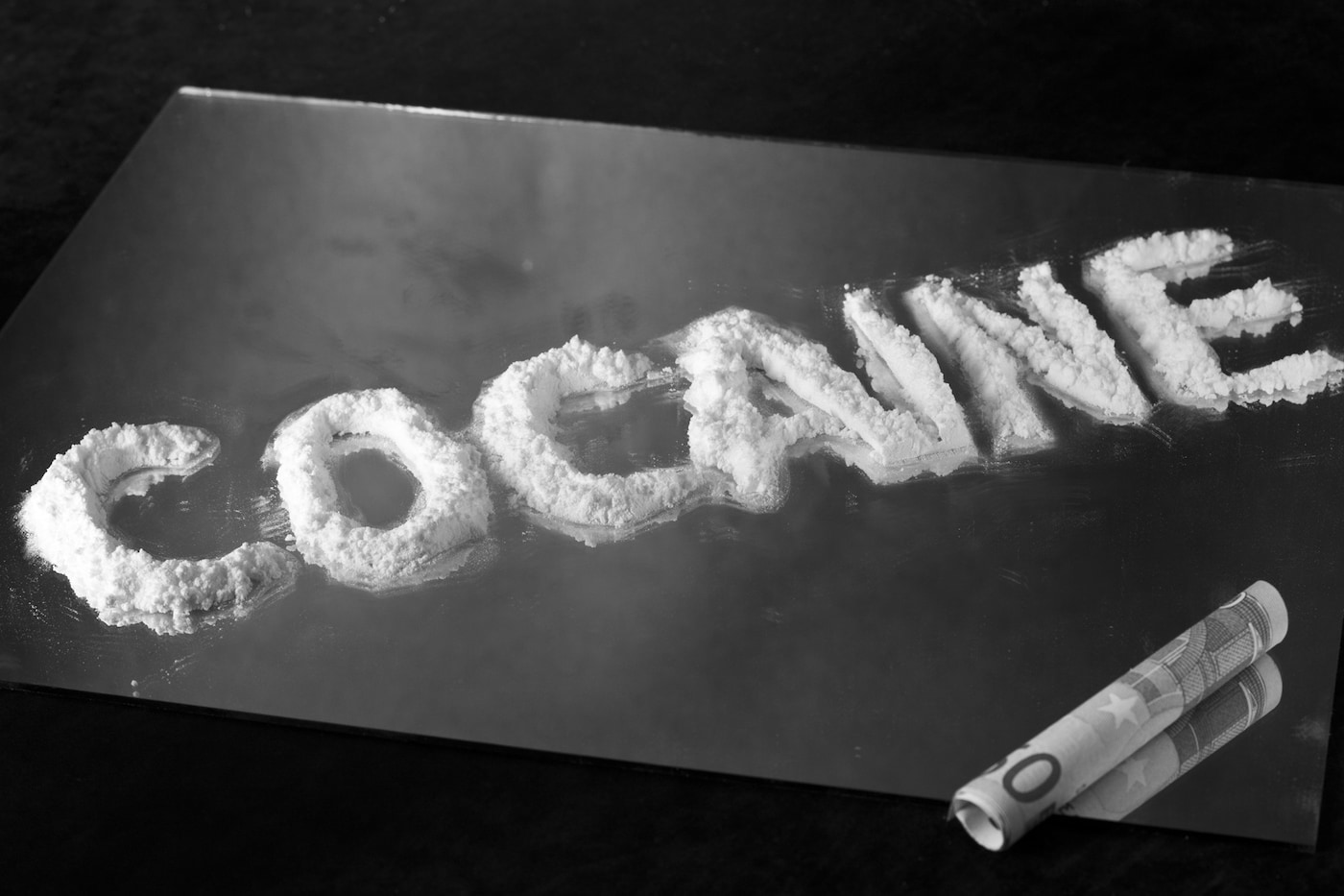 cocaine1