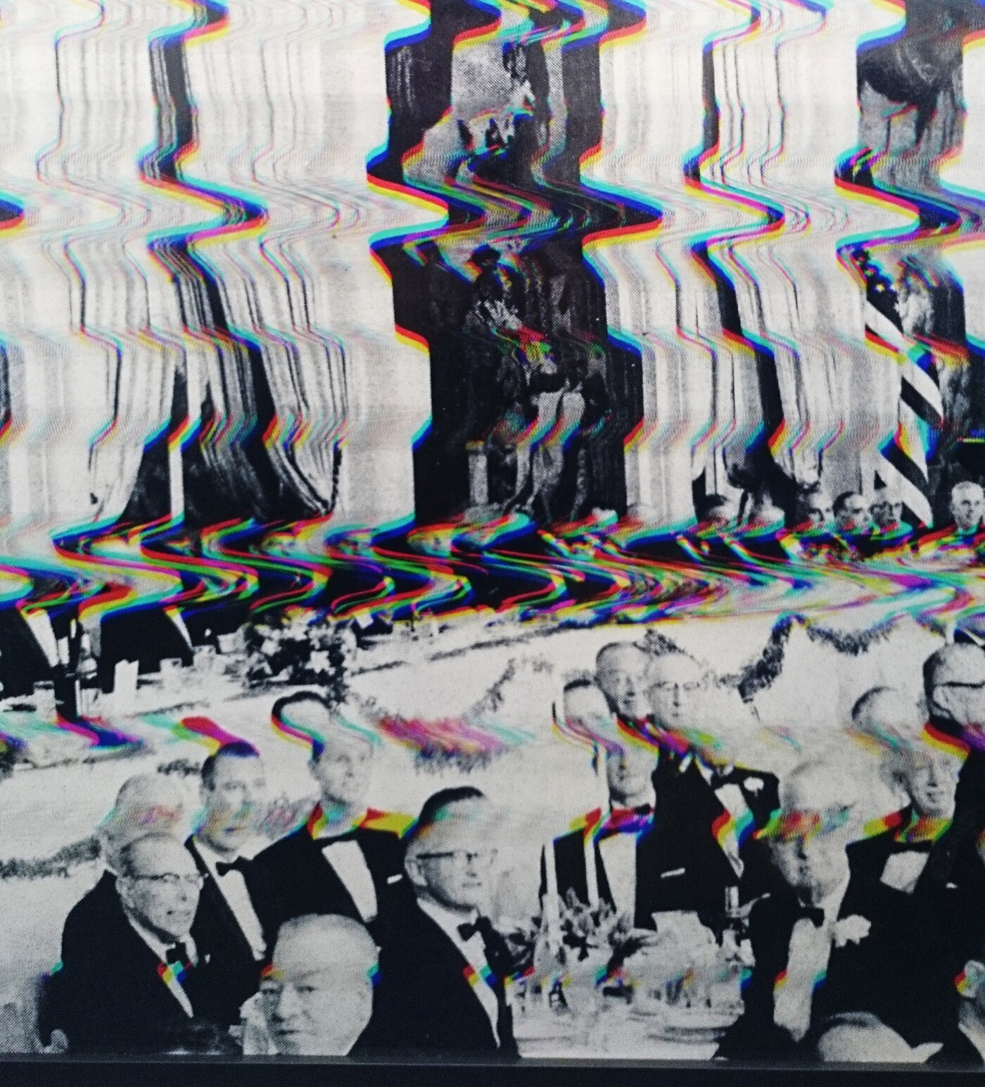 frieze5