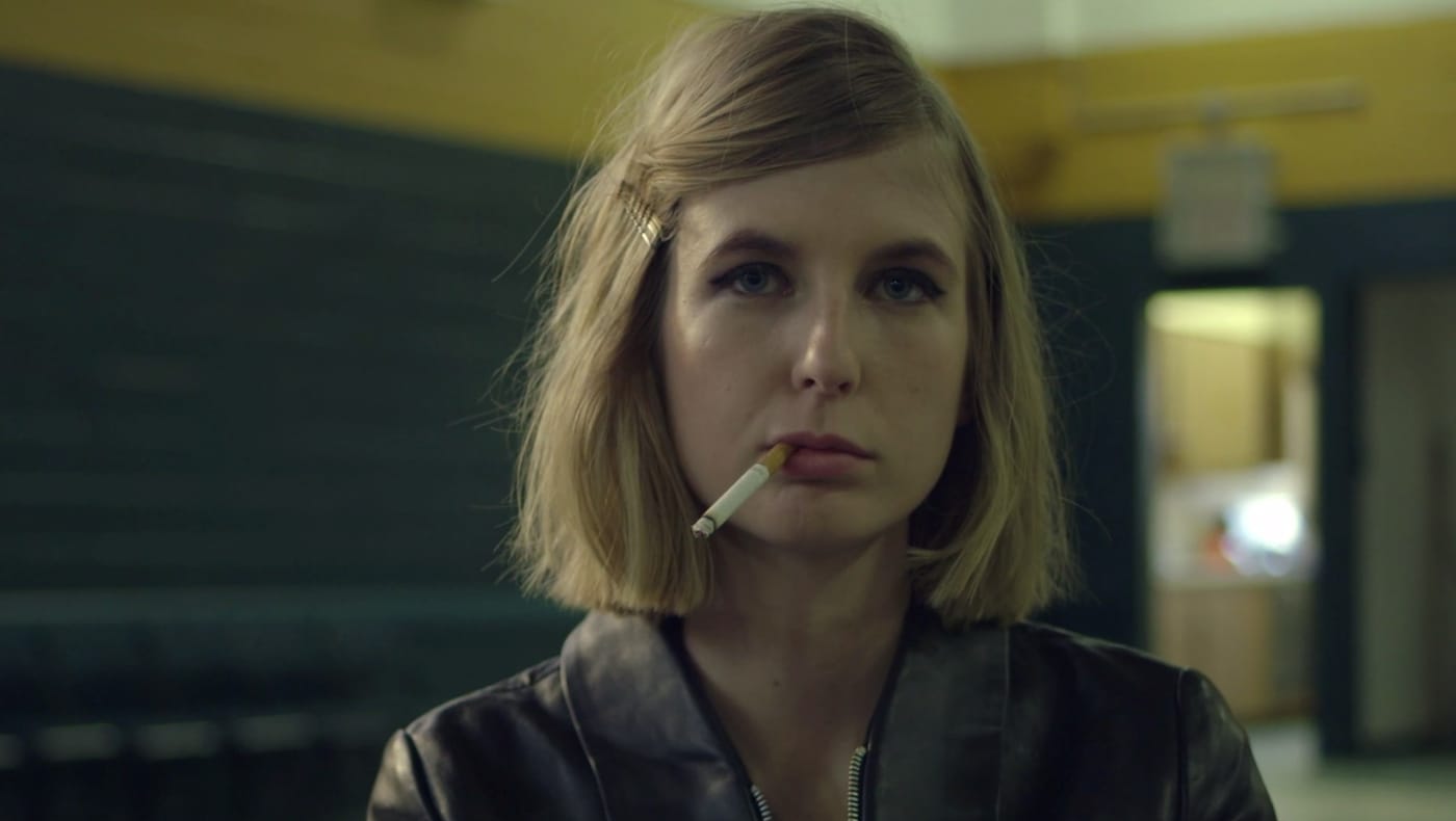 Screen Shot 2014-05-15 at 12.15.09